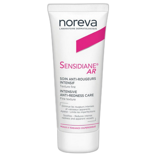 【Noreva】Sensidiane AR Anti-Redness Care 30 mL <1.0 fl oz>