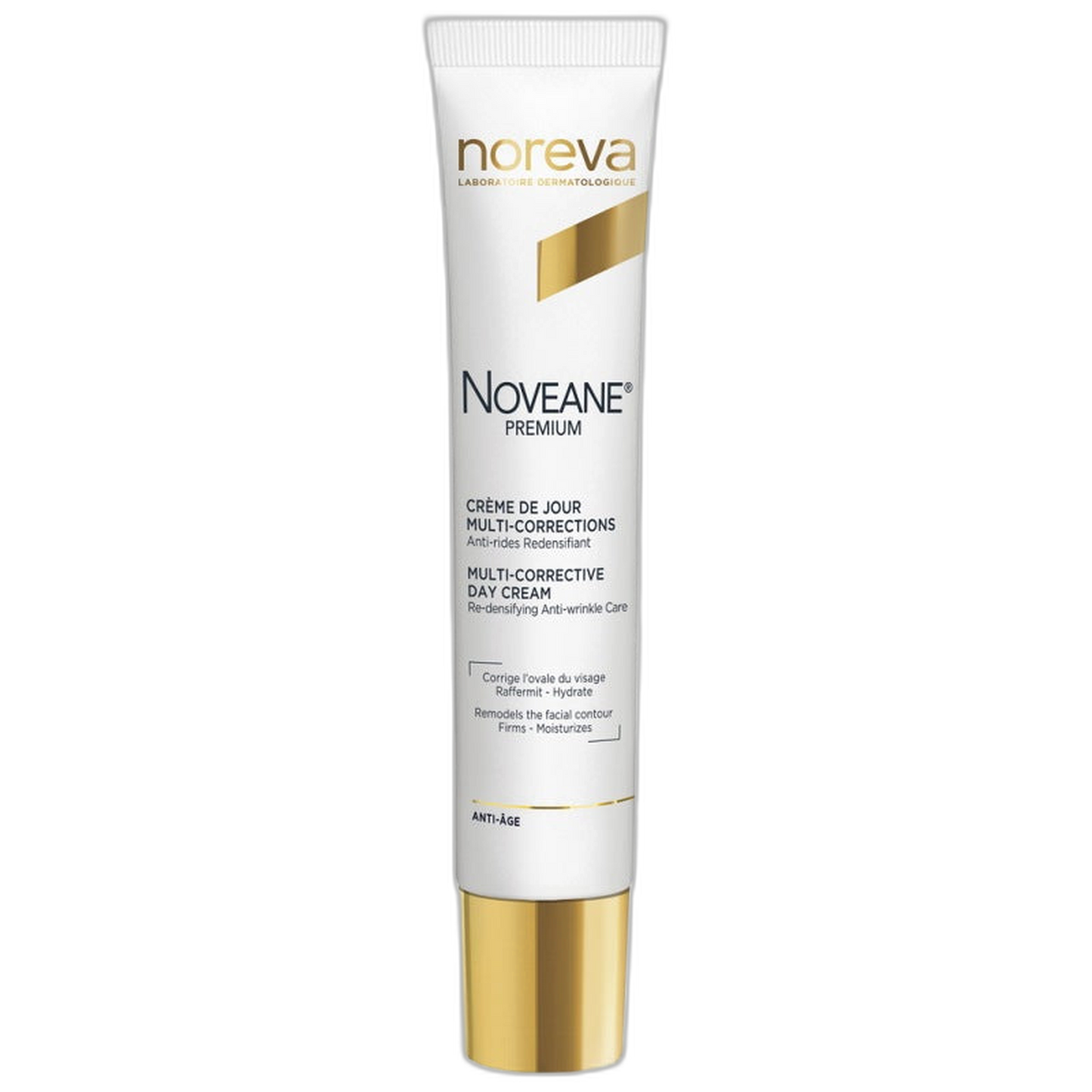 【Noreva】Crème de Jour Multi-Correction Premium Noveane 40 mL <1.4 fl oz>
