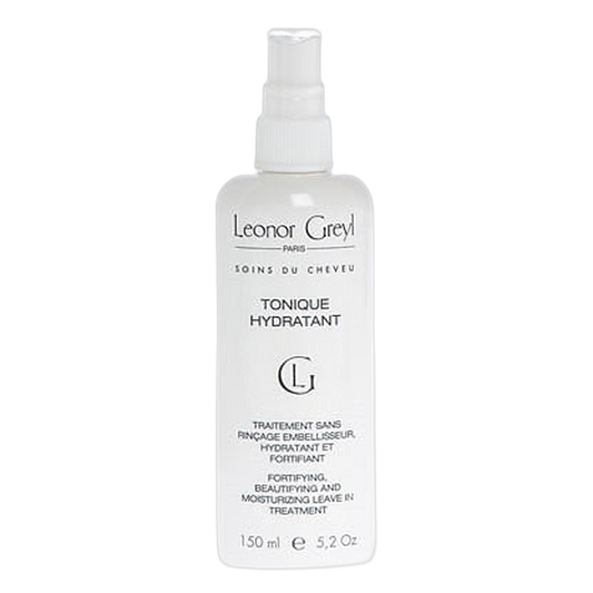 【LEONOR GREYL】 TONIQUE HYDRATANTE 150ml <5.07 fl oz>