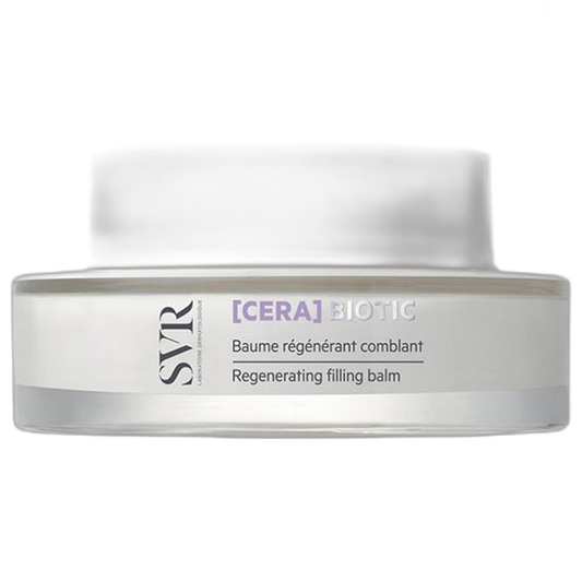 【SVR】Biotic Cera Regenerating Balm for Combination Skin 50 mL <1.7 fl oz>