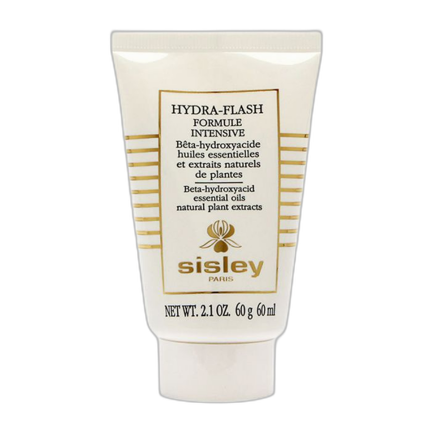 【Sisley Paris】水潤閃耀密集配方 60 mL <2.0 fl oz>