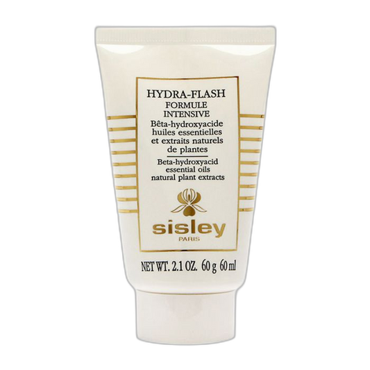 【Sisley Paris】Hydra Flash Intensive Formula 60 mL <2.0 fl oz>
