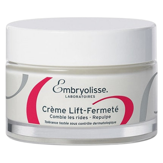 【EMBRYOLISSE】CREME LIFT FERMETE 50ml <1.69 fl oz>