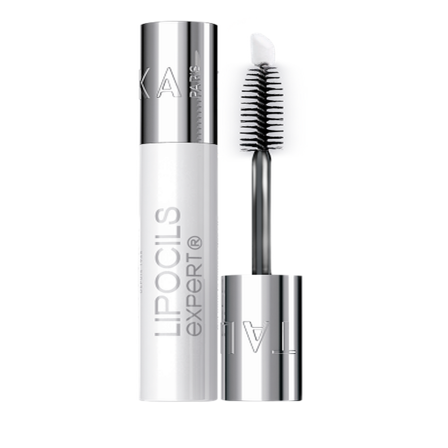 【Talika】리포실스 엑스퍼트 10 mL <0.3 fl oz>