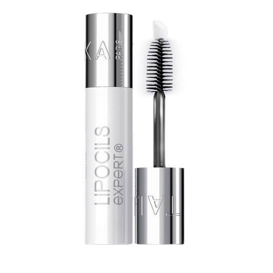 【Talika】LIPOCILS 專家 10 mL <0.3 fl oz>