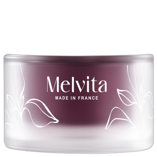 【Melvita】Melvita Bio-Active Argan Regenerating Night Balm 50 mL <1.7 fl oz>