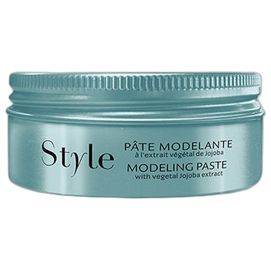 【René Furterer】Pâte de Modélisation 75 mL <2.5 fl oz>