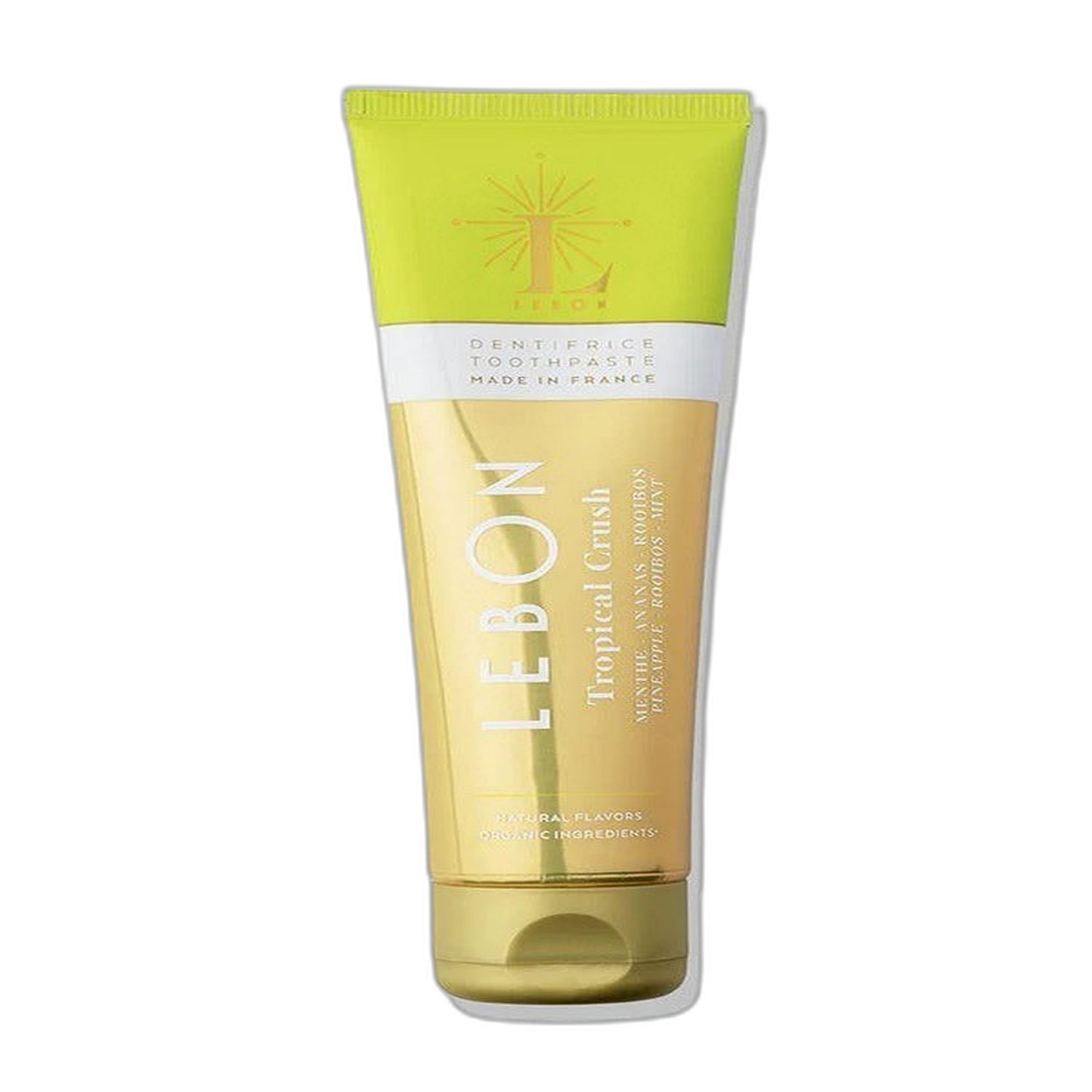 【Lebon】트로피컬 크러쉬 75 mL <2.5 fl oz>
