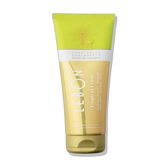 【Lebon】트로피컬 크러쉬 75 mL <2.5 fl oz>