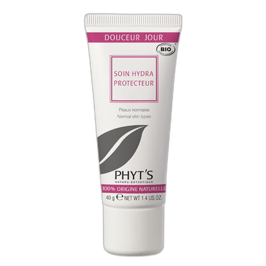 【Phyt’s】Soin Hydra Protecteur 40 mL <1.4 fl oz>