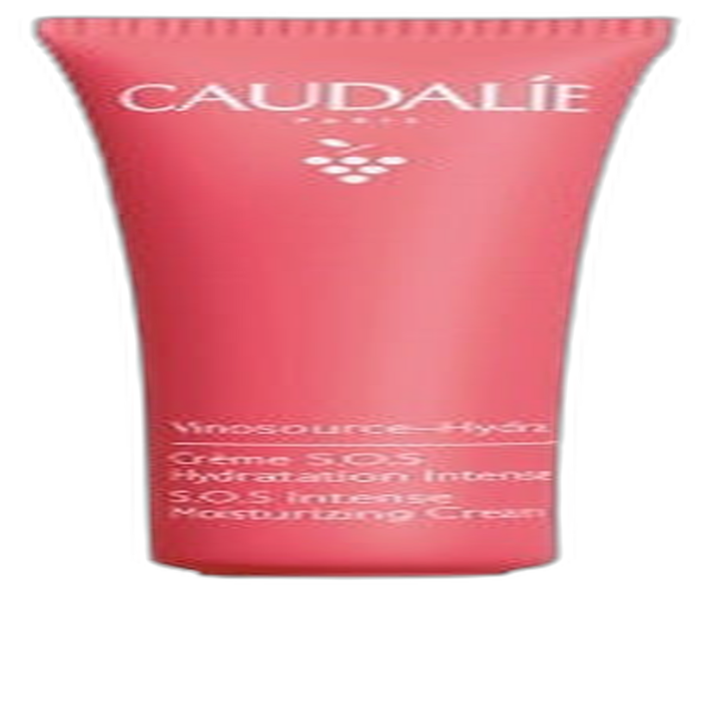 【Caudalie】Crème Hydratation Intense S.O.S Vinosource 40 mL <1.4 fl oz>