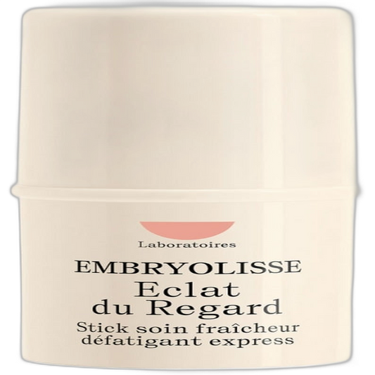 【Embryolisse】Éclat du Regard 4.5 g <0.16 oz>