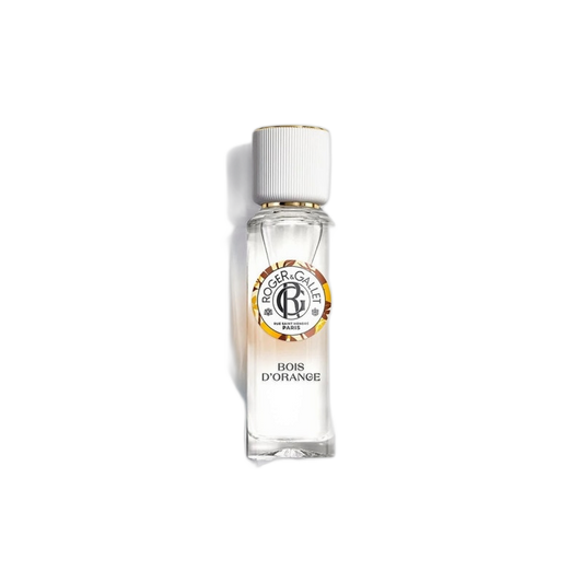 【ROGER & GALLET】BOIS D'ORANGE EAU FRAICHE PARFUMEE 30ml <1 fl oz>