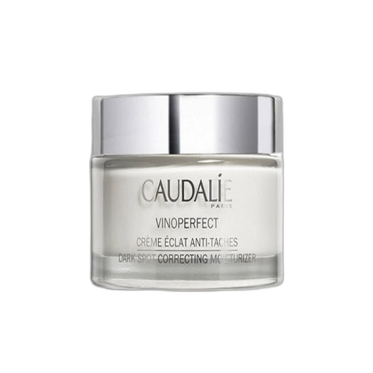 【Caudalie】Vinoperfect Radiance Anti-Dark Spot Cream 50 mL <1.7 fl oz>