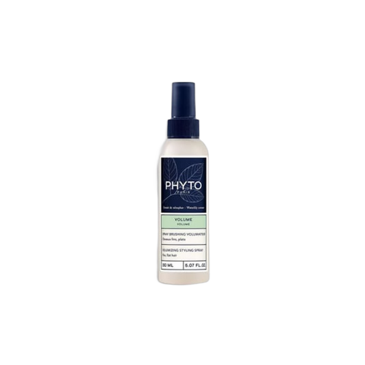 【PHYTO】 PHYTOVOLUME SPRAY BRUSHING VOLUMATEUR 150ml <5.07 fl oz>