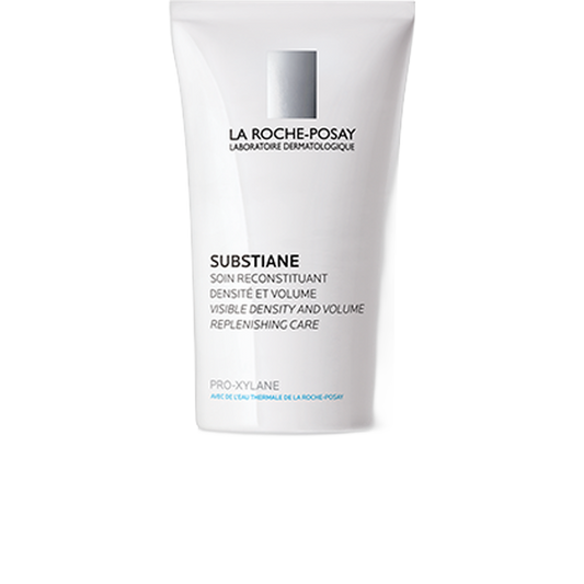 【LA ROCHE POSAY】SUBSTIANE[+] EXTRA RICHE 40ml <1.35 fl oz>