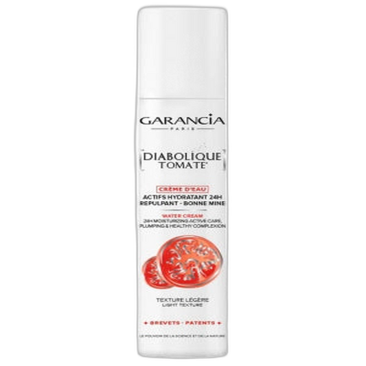 【Garancia】Diabolique Tomate 30 mL <1,0 fl oz>