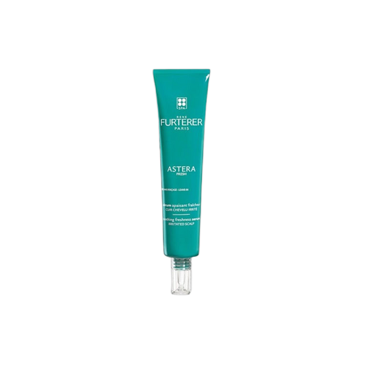 【RENE FURTERER】 ASTERA FRESH SERUM APAISANT FRAICHEUR 75ml <2.54 fl oz>
