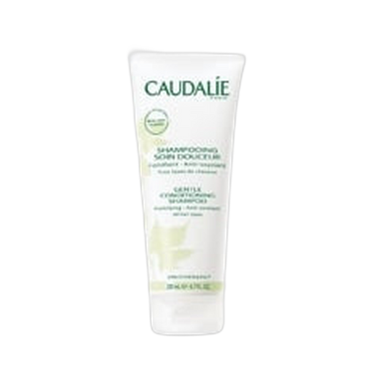 【CAUDALIE】SHAMPOOING SOIN DOUCEUR 200ml <6.76 fl oz>