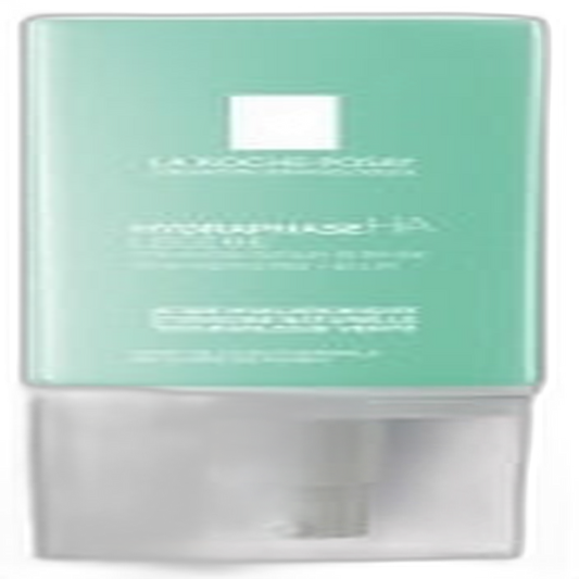 【La Roche-Posay】Hydraphase Ha Light 50 mL <1.7 fl oz>