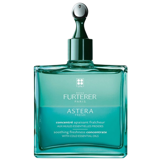【RENE FURTERER】ASTERA FRESH CONCENTRE 50ml <1.7 fl oz>