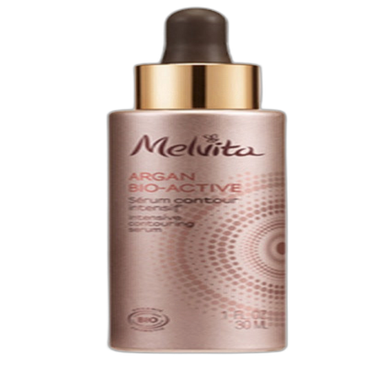【Melvita】Argan Bio-Active Intensive Eye Contour Serum 30 mL <1.0 fl oz>