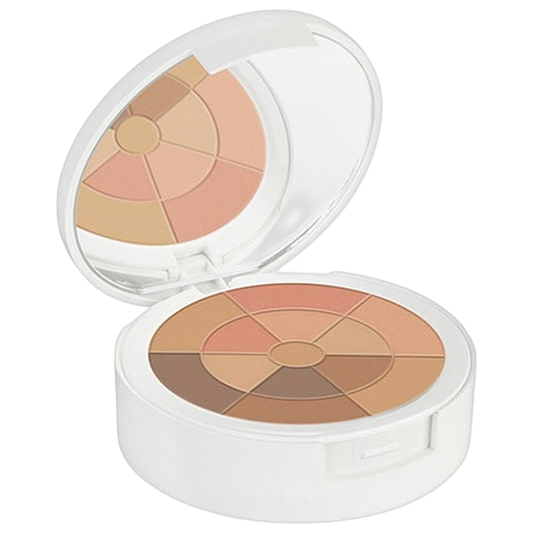 【AVENE】COUVRANCE MOSAIQUE POUDRE SOLEIL PEAUX SENSIBLE 10g <0.35 oz>