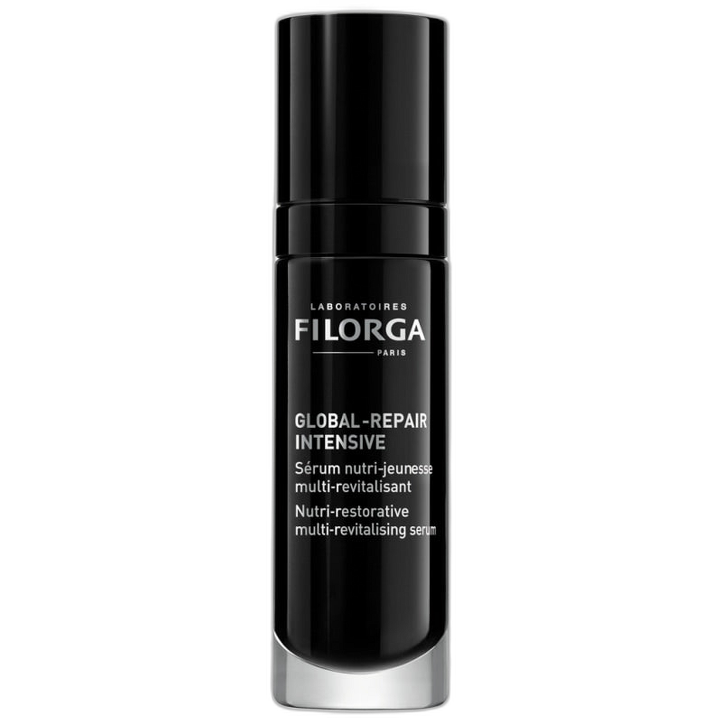 【FILORGA】グローバルリペア インテンシブセラム 30 mL <1.0 fl oz>