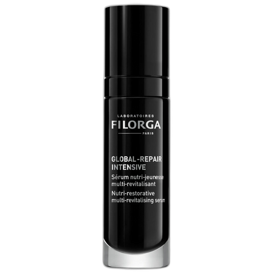 【FILORGA】Sérum Intensif Global-Repair 30 mL <1.0 fl oz>