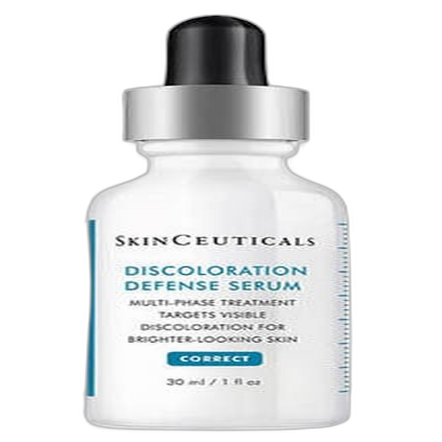 【SkinCeuticals】Discoloration Defense Serum 30 mL <1.0 fl oz>