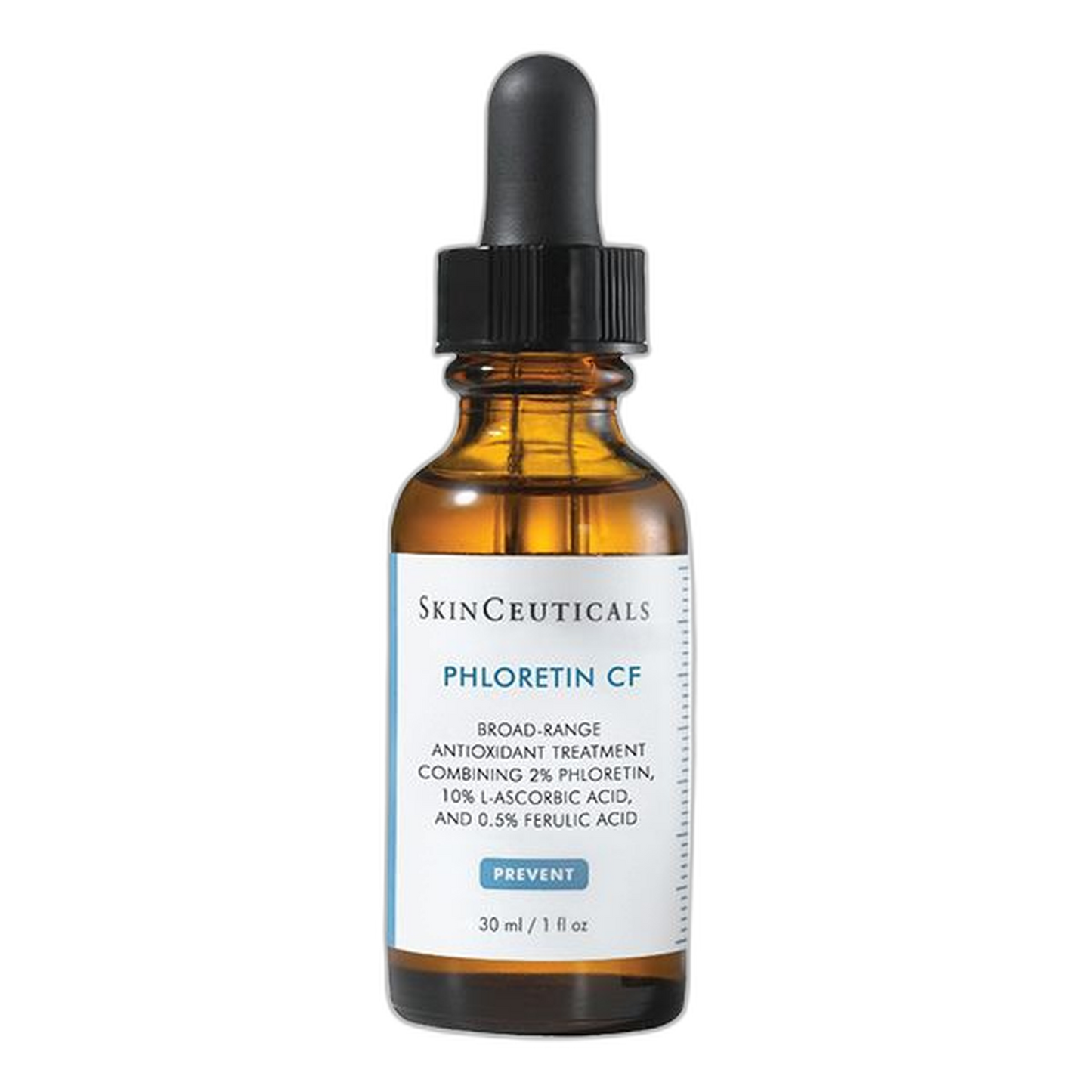 【SkinCeuticals】Phloretin Cf Antioxidant Treatment 30 mL <1.0 fl oz>