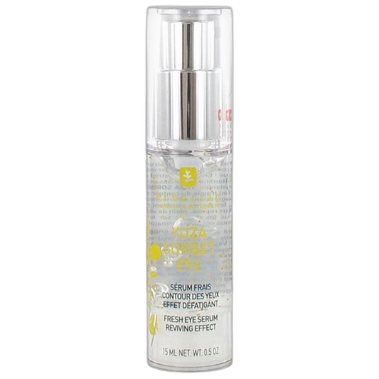 【Erborian】Sérum Yeux Yuza Sorbet 15 mL <0.5 fl oz>