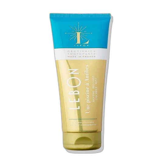 【Lebon】안티브의 수영장 75 mL <2.5 fl oz>
