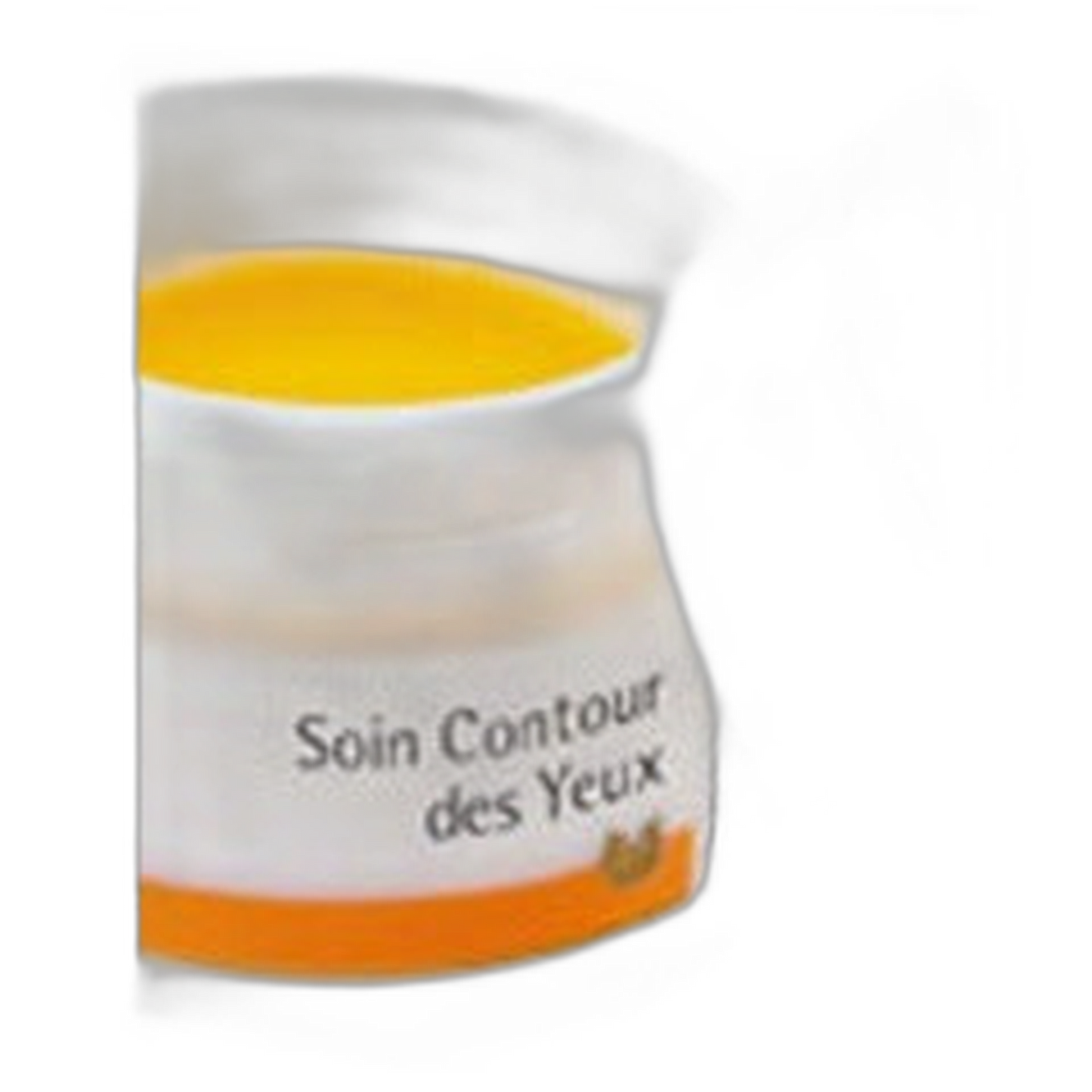 【Dr. Hauschka】眼部轮廓护理 - 紧致与保护护理 10 mL <0.34 fl oz>