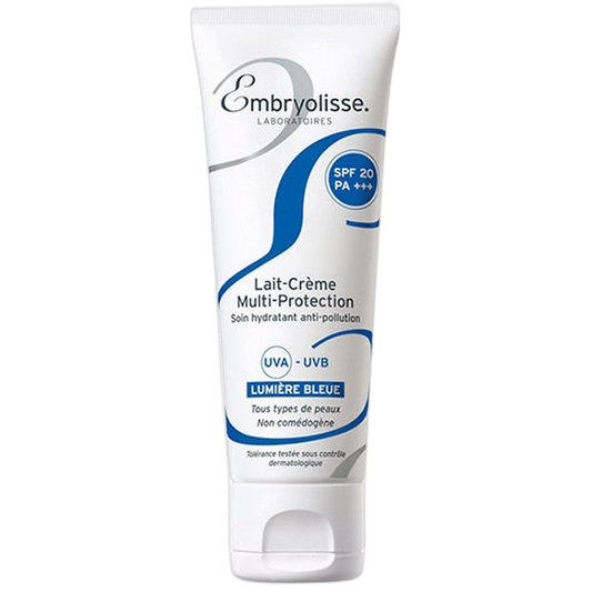 【EMBRYOLISSE】LAIT CREME MULTI-CORRECTION SPF20 40ml <1.35 fl oz>