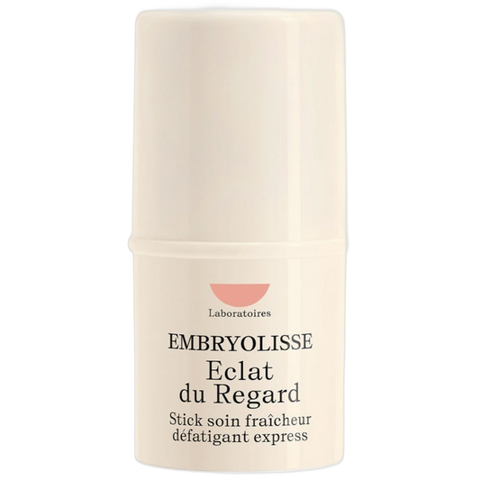 【EMBRYOLISSE】 ECLAT DU REGARD 4.5g <0.18 oz>