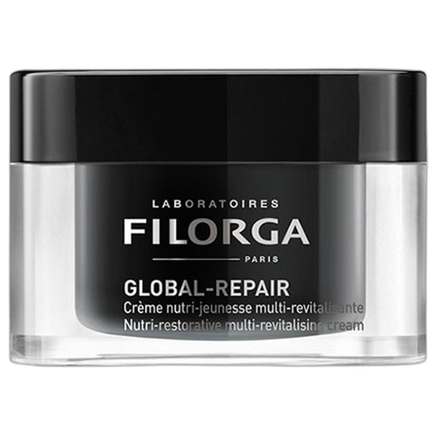 【FILORGA】グローバルリペアクリーム 50 mL <1.7 fl oz>
