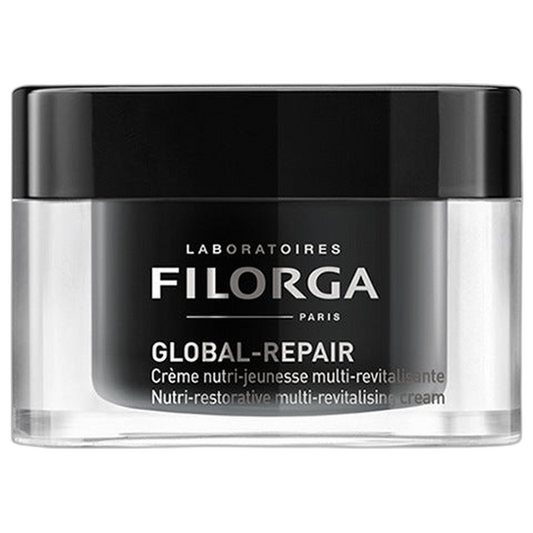【FILORGA】Crème Global-Repair 50 mL <1.7 fl oz>