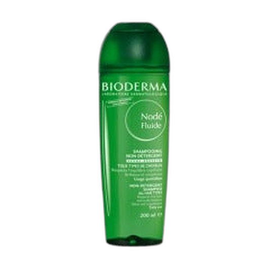 【Bioderma】Fluide Node 200 mL <6.76 fl oz>