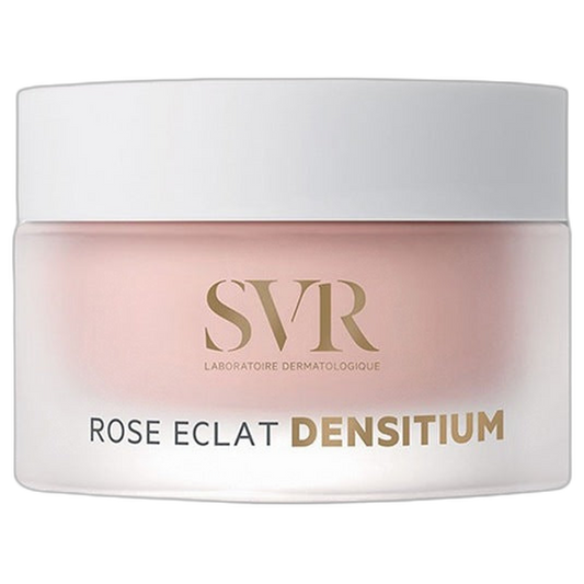 【SVR】Densitium Rose Radiance 50 mL <1.7 fl oz>