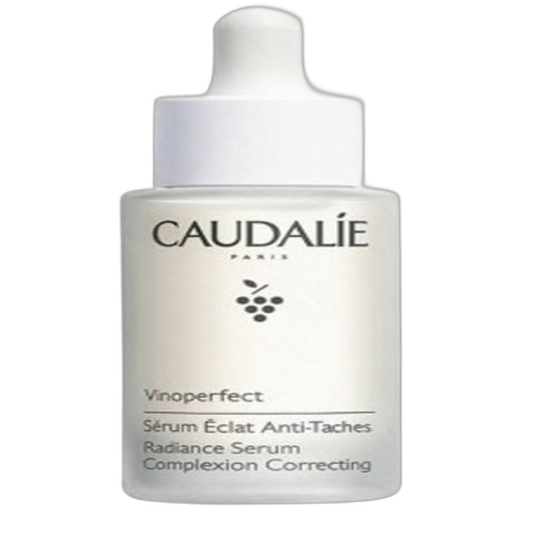 【Caudalie】Sérum Anti-Taches Radiance Vinoperfect 50 mL <1.7 fl oz>