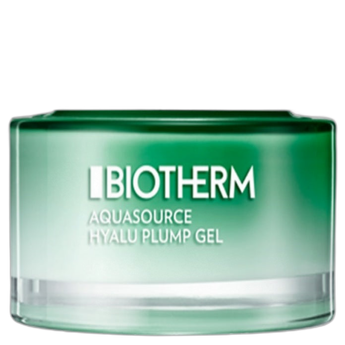 【Biotherm】水潤彈力凝膠 75 mL <2.5 fl oz>