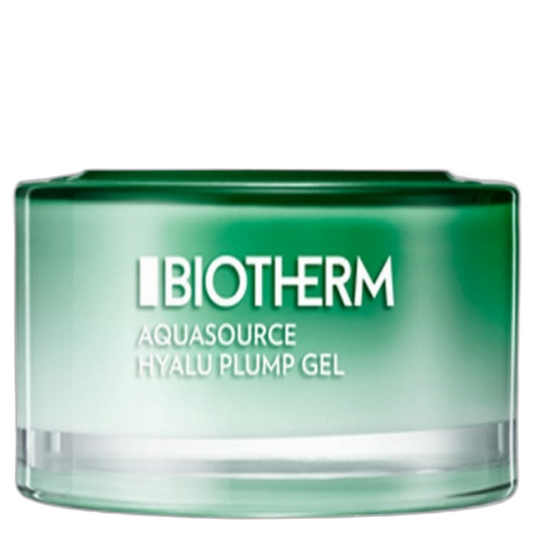 【Biotherm】Aquasource Hyalu Plump Gel 75 mL <2.5 fl oz>