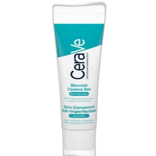 【CeraVe】Traitement Concentré Anti-Imperfections 40 mL <1.4 fl oz>