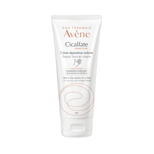 【AVENE】 CICALFATE MAINS CREME REPARATRICE ISTE OLAN100ml <3.38 fl oz>