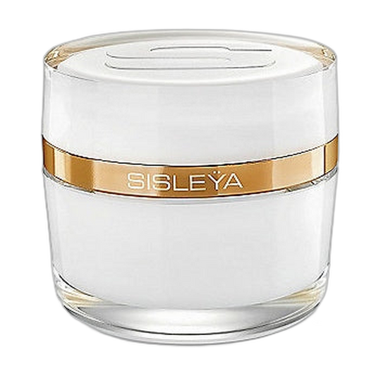 【Sisley Paris】Sisleya L'Intégral Anti-Âge Jour et Nuit 50 mL <1.7 fl oz>