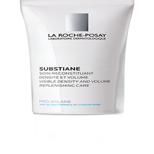 【La Roche-Posay】Substiane[+] Crème Extra Riche 40 mL <1.4 fl oz>