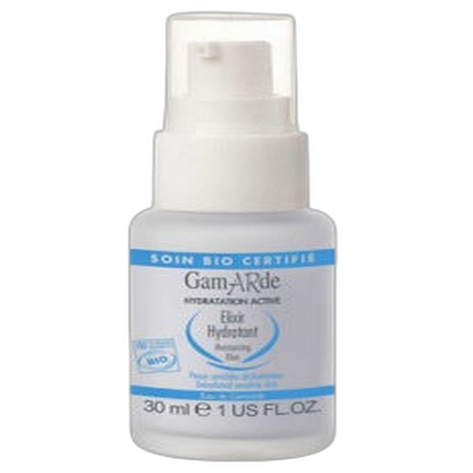 【Gamarde】Hydrating Elixir 30 mL <1.0 fl oz>