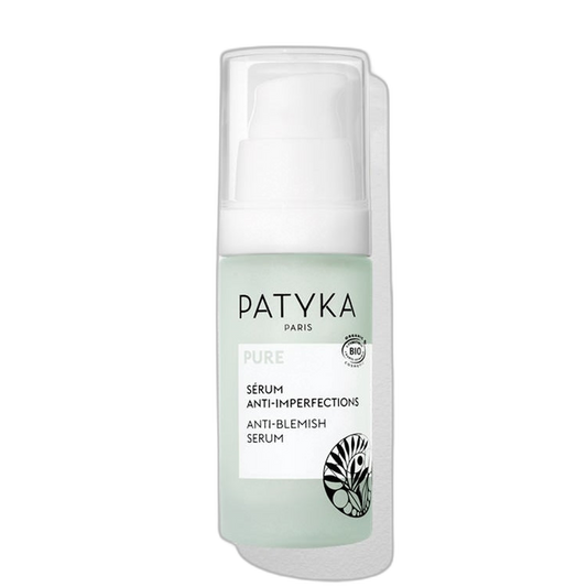 【Patyka】Sérum Anti-Imperfections 30mL <1.0 fl oz>