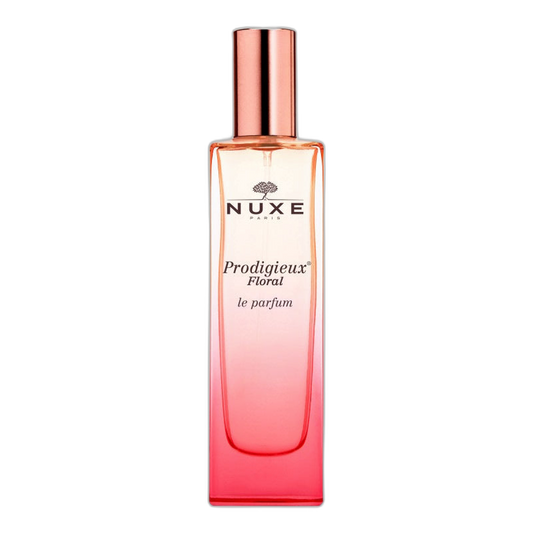 【NUXE】Prodigieux Floral Perfume 50 mL <1.7 fl oz>